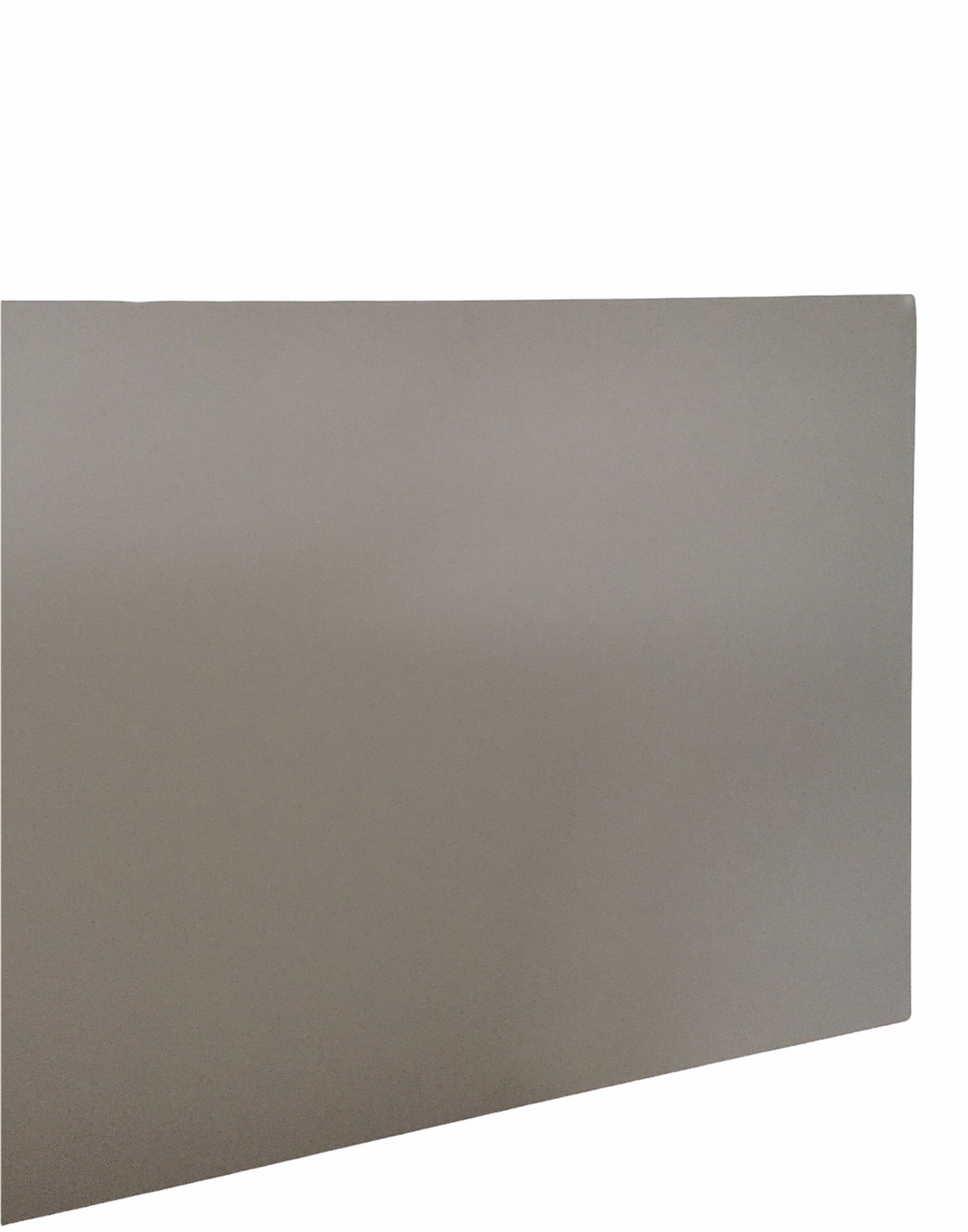 Infrapanel MX 350 CT
